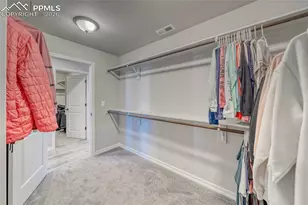 10043 Bison Vly Trl, Colorado Springs, CO 80908 - Photo 31