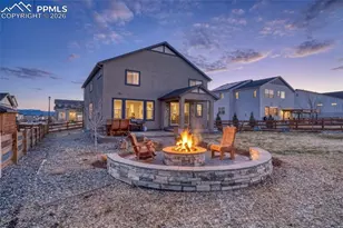 10043 Bison Vly Trl, Colorado Springs, CO 80908 - Photo 47