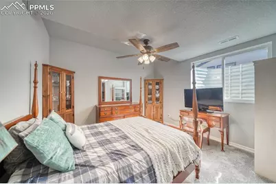 10043 Bison Valley Trail, Colorado Springs, CO 80908 - Photo 43