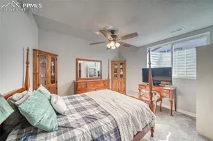 10043 Bison Vly Trl, Colorado Springs, CO 80908 - Photo 43