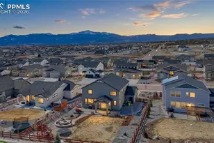 10043 Bison Vly Trl, Colorado Springs, CO 80908 - Photo 49