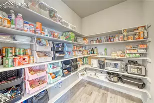 10043 Bison Vly Trl, Colorado Springs, CO 80908 - Photo 17