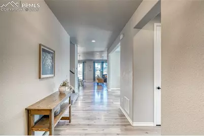 10043 Bison Valley Trail, Colorado Springs, CO 80908 - Photo 5