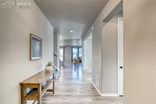 10043 Bison Vly Trl, Colorado Springs, CO 80908 - Photo 5