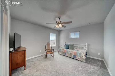 10043 Bison Valley Trail, Colorado Springs, CO 80908 - Photo 35