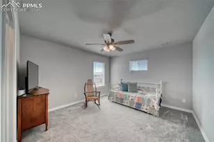 10043 Bison Vly Trl, Colorado Springs, CO 80908 - Photo 35