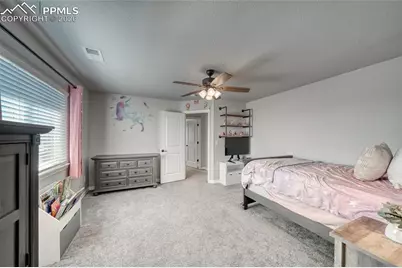 10043 Bison Valley Trail, Colorado Springs, CO 80908 - Photo 33