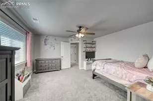 10043 Bison Vly Trl, Colorado Springs, CO 80908 - Photo 33