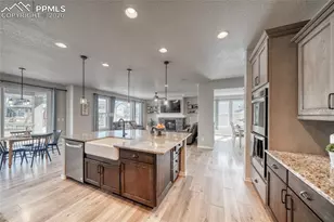 10043 Bison Vly Trl, Colorado Springs, CO 80908 - Photo 15