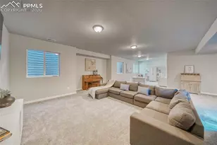 10043 Bison Vly Trl, Colorado Springs, CO 80908 - Photo 39