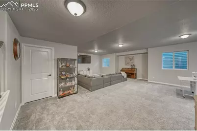 10043 Bison Valley Trail, Colorado Springs, CO 80908 - Photo 37