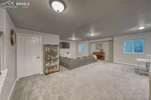 10043 Bison Vly Trl, Colorado Springs, CO 80908 - Photo 37