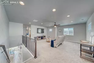 10043 Bison Vly Trl, Colorado Springs, CO 80908 - Photo 23