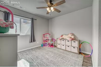 10043 Bison Valley Trail, Colorado Springs, CO 80908 - Photo 41