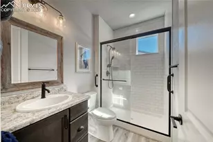 10043 Bison Vly Trl, Colorado Springs, CO 80908 - Photo 21