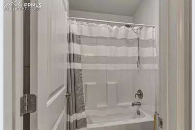 653 E Chaunsey Drive, Pueblo West, CO 81007 - Photo 31