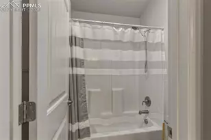 653 E Chaunsey Dr, Pueblo West, CO 81007 - Photo 31