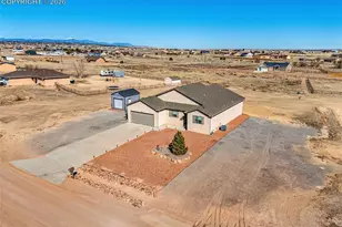 653 E Chaunsey Dr, Pueblo West, CO 81007 - Photo 49