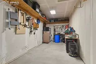 653 E Chaunsey Dr, Pueblo West, CO 81007 - Photo 39
