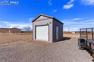 653 E Chaunsey Dr, Pueblo West, CO 81007 - Photo 47