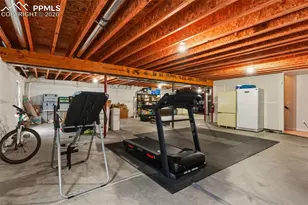 653 E Chaunsey Dr, Pueblo West, CO 81007 - Photo 33