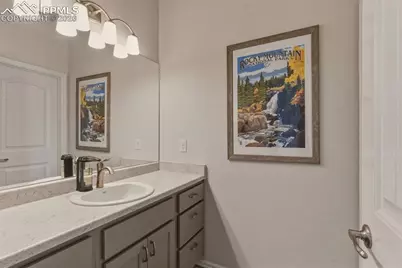 653 E Chaunsey Drive, Pueblo West, CO 81007 - Photo 29