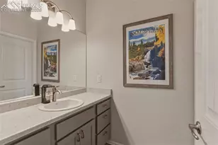 653 E Chaunsey Dr, Pueblo West, CO 81007 - Photo 29