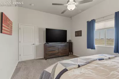 653 E Chaunsey Drive, Pueblo West, CO 81007 - Photo 21