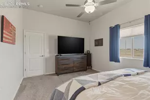 653 E Chaunsey Dr, Pueblo West, CO 81007 - Photo 21