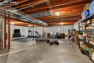 653 E Chaunsey Dr, Pueblo West, CO 81007 - Photo 35