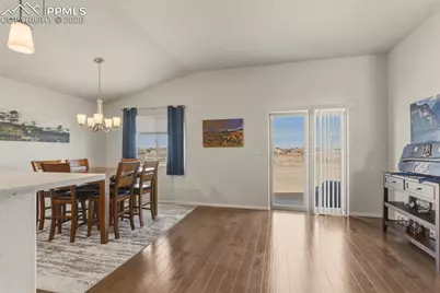 653 E Chaunsey Drive, Pueblo West, CO 81007 - Photo 19