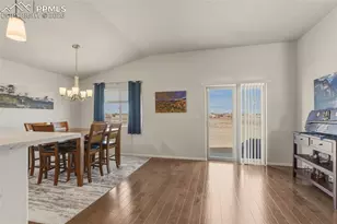 653 E Chaunsey Dr, Pueblo West, CO 81007 - Photo 19
