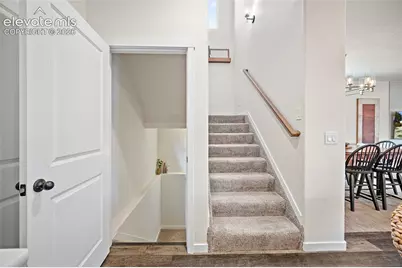 7631 Sun Shimmer View, Colorado Springs, CO 80908 - Photo 21