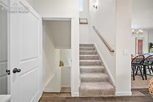 7631 Sun Shimmer View, Colorado Springs, CO 80908 - Photo 21