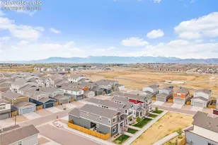 7631 Sun Shimmer View, Colorado Springs, CO 80908 - Photo 47