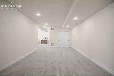 7631 Sun Shimmer View, Colorado Springs, CO 80908 - Photo 41