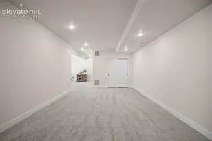 7631 Sun Shimmer View, Colorado Springs, CO 80908 - Photo 41