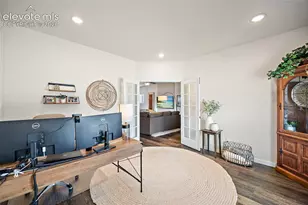 7631 Sun Shimmer View, Colorado Springs, CO 80908 - Photo 19