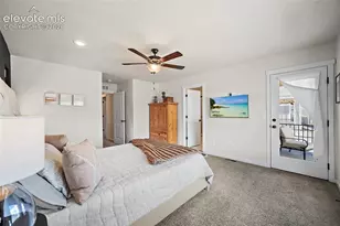 7631 Sun Shimmer View, Colorado Springs, CO 80908 - Photo 25