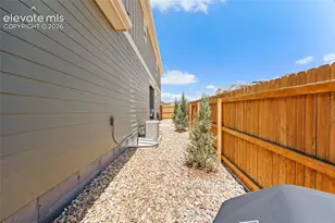 7631 Sun Shimmer View, Colorado Springs, CO 80908 - Photo 13