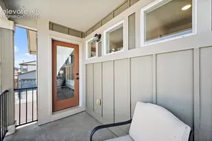 7631 Sun Shimmer View, Colorado Springs, CO 80908 - Photo 27