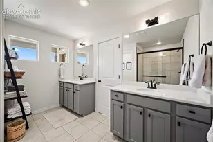 7631 Sun Shimmer View, Colorado Springs, CO 80908 - Photo 29