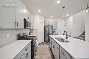 7631 Sun Shimmer View, Colorado Springs, CO 80908 - Photo 5