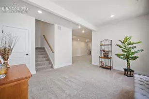 7631 Sun Shimmer View, Colorado Springs, CO 80908 - Photo 39