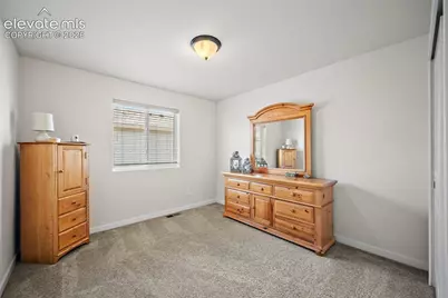 7631 Sun Shimmer View, Colorado Springs, CO 80908 - Photo 35