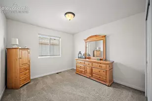 7631 Sun Shimmer View, Colorado Springs, CO 80908 - Photo 35
