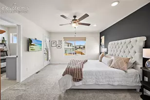 7631 Sun Shimmer View, Colorado Springs, CO 80908 - Photo 23