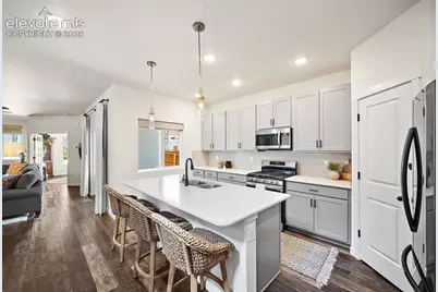 7631 Sun Shimmer View, Colorado Springs, CO 80908 - Photo 7