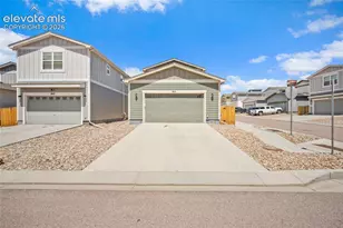 7631 Sun Shimmer View, Colorado Springs, CO 80908 - Photo 45