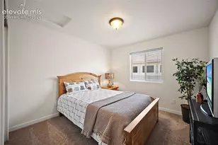 7631 Sun Shimmer View, Colorado Springs, CO 80908 - Photo 33